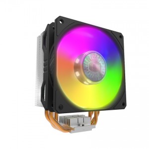 Fan CPU (Tản Nhiệt Khí CoolerMaster Hyper 212 Spectrum V2)